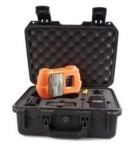CorDEX 2300XP Series Transport Case
